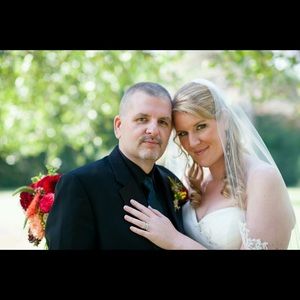 Meet your Posher, Raymond